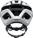 Abus Viantor MIPS Helmet - Polar White Medium