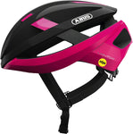 Abus Viantor MIPS Helmet - Fuchsia Pink Medium