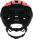 Abus Viantor MIPS Helmet - Shrimp Orange Medium