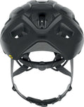 Abus Macator MIPS Helmet - Velvet Black Small