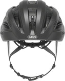 Abus Macator MIPS Helmet - Titan Medium