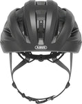 Abus Macator MIPS Helmet - Titan Large