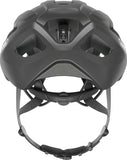 Abus Macator MIPS Helmet - Titan Small