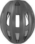 Abus Macator MIPS Helmet - Titan Small