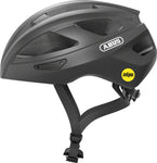 Abus Macator MIPS Helmet - Titan Medium