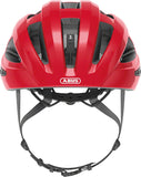 Abus Macator MIPS Helmet - Blaze Red Medium