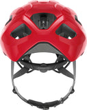 Abus Macator MIPS Helmet - Blaze Red Large