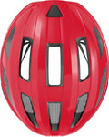 Abus Macator MIPS Helmet - Blaze Red Medium