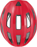 Abus Macator MIPS Helmet - Blaze Red Large