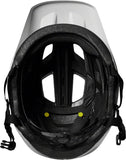 Fox Racing Mainframe MIPS Helmet