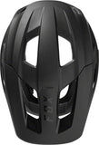 Fox Racing Mainframe MIPS Helmet - Black/Gold, Large