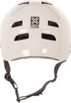 Fuse Alpha Helmet Glossy White