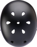 Kali Protectives Maha Helmet Solid Black