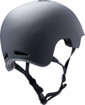 Kali Protectives Viva Helmet Solid Black