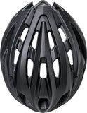 Kali Protectives Therapy Helmet Solid Matte BlackLarge/XLarge