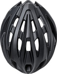 Kali Protectives Therapy Helmet Solid Matte Black