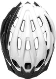 Kali Protectives Alchemy Helmet Elevate Matte White/Black