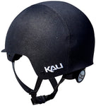 Kali Protectives Saha Helmet Luxe