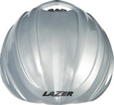 Lazer Blade FAST Helmet Silver