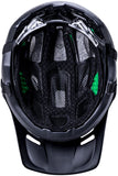 Kali Protectives Maya 2.0 Helmet Matte BlackXSMall/SMall