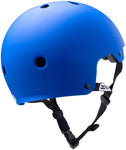 Kali Protectives Maha Helmet Matte Blue