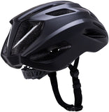 Kali Protectives Prime Helmet Solid Matte BlackLarge/XLarge