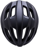 Kali Protectives Prime Helmet Solid Matte BlackLarge/XLarge