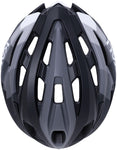 Kali Protectives Therapy Bolt Helmet Matte Black/GRAY