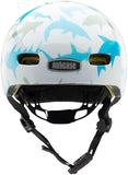 Nutcase Baby Nutty MIPS Helmet Baby Shark 2XSMall