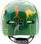 Nutcase Baby Nutty MIPS Helmet Dino Mite 2XSMall