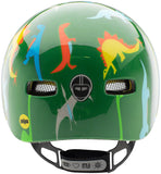 Nutcase Baby Nutty MIPS Helmet Dino Mite 2XSMall