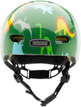 Nutcase Baby Nutty MIPS Helmet Dino Mite 2XSMall