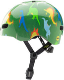 Nutcase Baby Nutty MIPS Helmet Dino Mite 2XSMall