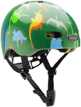 Nutcase Baby Nutty MIPS Helmet Dino Mite 2XSMall