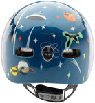 Nutcase Baby Nutty MIPS Helmet Galaxy Guy 2XSMall