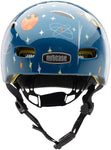 Nutcase Baby Nutty MIPS Helmet Galaxy Guy 2XSMall