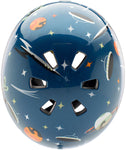 Nutcase Baby Nutty MIPS Helmet Galaxy Guy 2XSMall