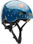 Nutcase Baby Nutty MIPS Helmet Galaxy Guy 2XSMall