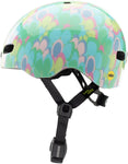 Nutcase Baby Nutty MIPS Helmet Petal Metal 2XSMall