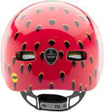 Nutcase Baby Nutty MIPS Helmet Very Berry 2XSMall