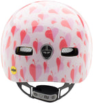 Nutcase Baby Nutty MIPS Helmet Love Bug 2XSMall