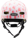 Nutcase Baby Nutty MIPS Helmet Love Bug 2XSMall