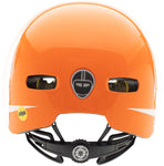 Nutcase Little Nutty MIPS Helmet Lightnin' Toddler One