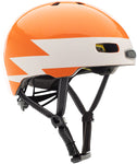 Nutcase Little Nutty MIPS Helmet Lightnin' Youth One