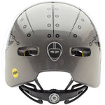 Nutcase Little Nutty MIPS Helmet Robo Boy Youth One