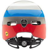 Nutcase Little Nutty MIPS Helmet Captain Toddler One