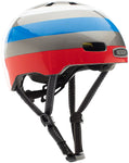 Nutcase Little Nutty MIPS Helmet Captain Toddler One