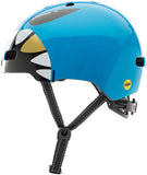 Nutcase Little Nutty MIPS Helmet Lil' Jaws Toddler One