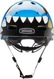 Nutcase Little Nutty MIPS Helmet Lil' Jaws Youth One