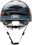 Nutcase Little Nutty MIPS Helmet Gravty Reflect Youth One